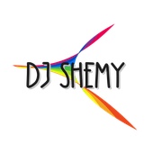 DJ Shemy